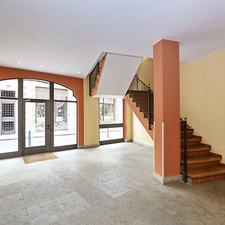 Apartament Sant Feliu Girona Kültér fotó