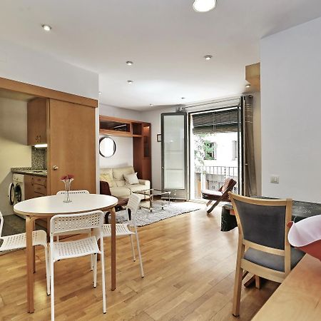 Apartament Sant Feliu Girona Kültér fotó