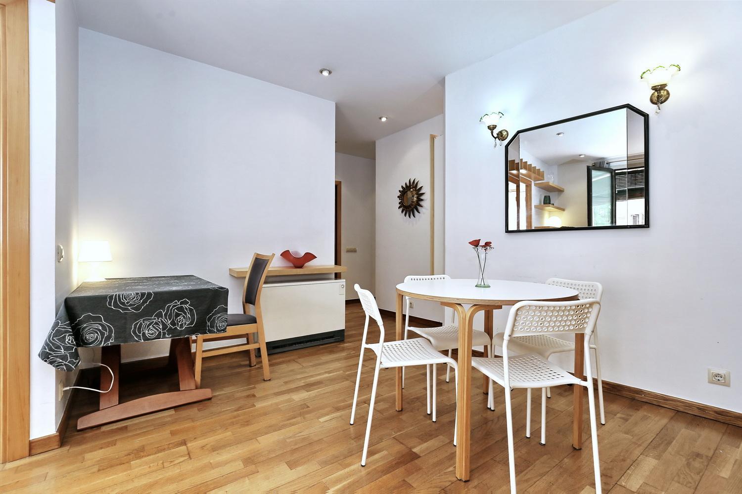 Apartament Sant Feliu Girona Kültér fotó