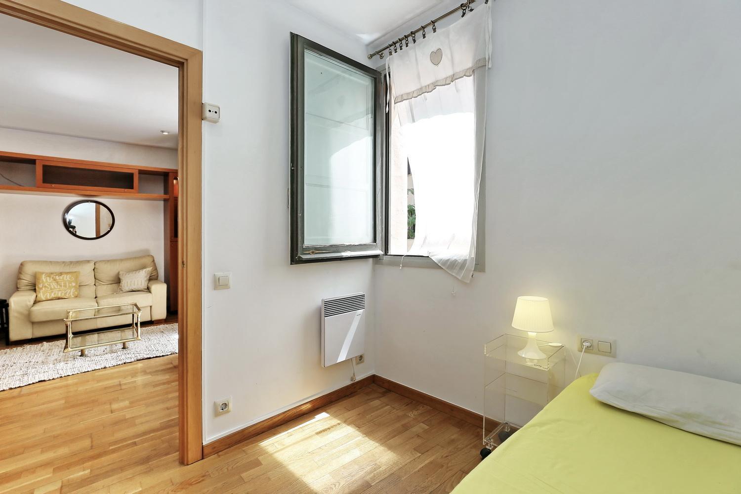 Apartament Sant Feliu Girona Kültér fotó