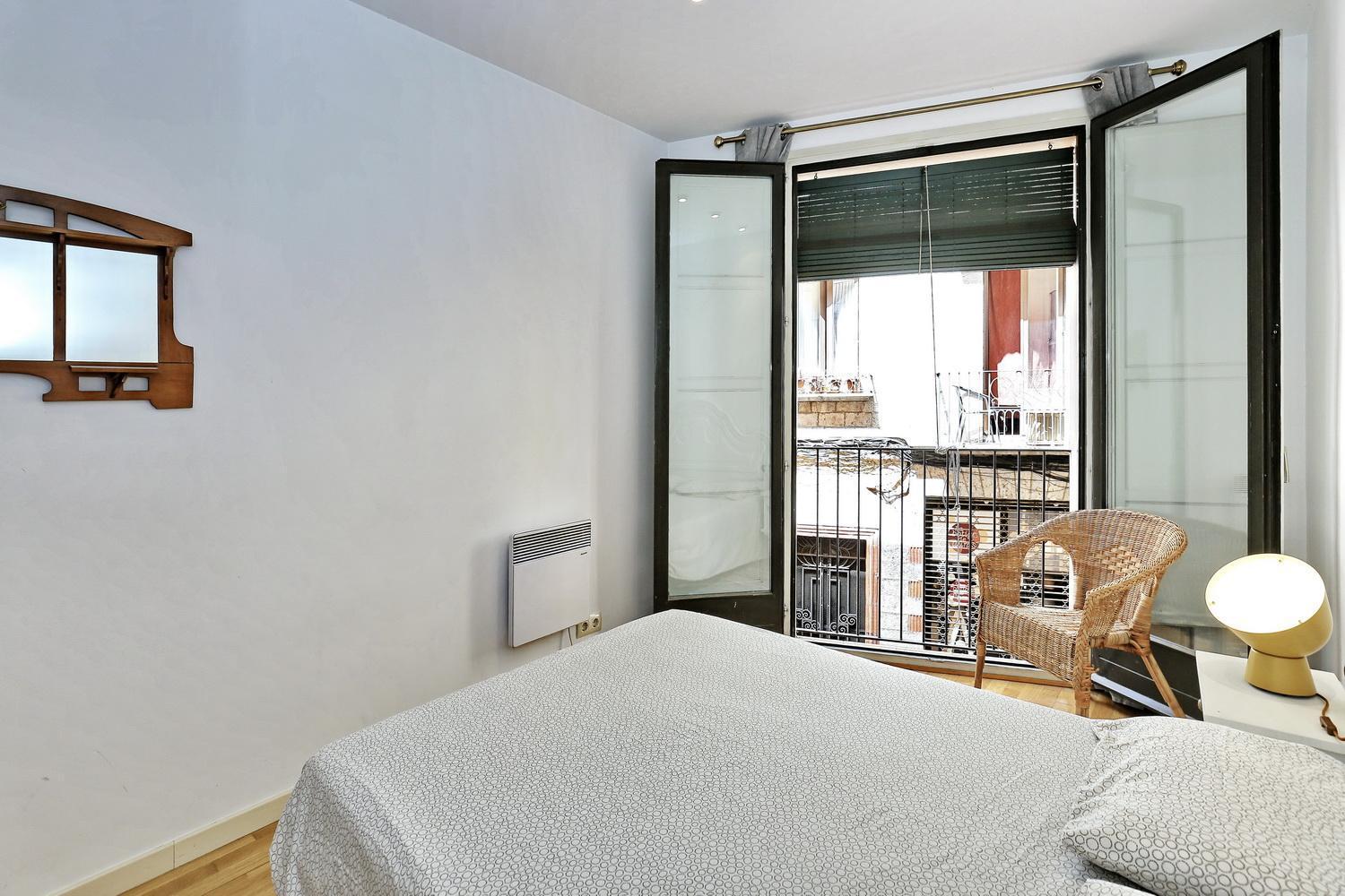 Apartament Sant Feliu Girona Kültér fotó