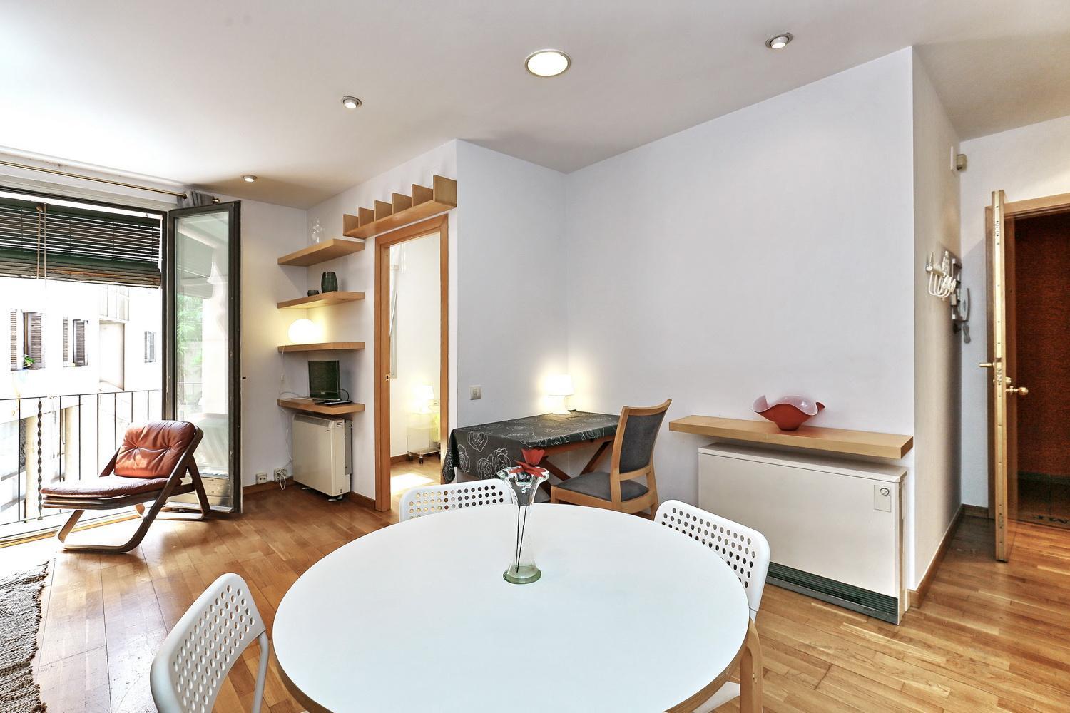 Apartament Sant Feliu Girona Kültér fotó