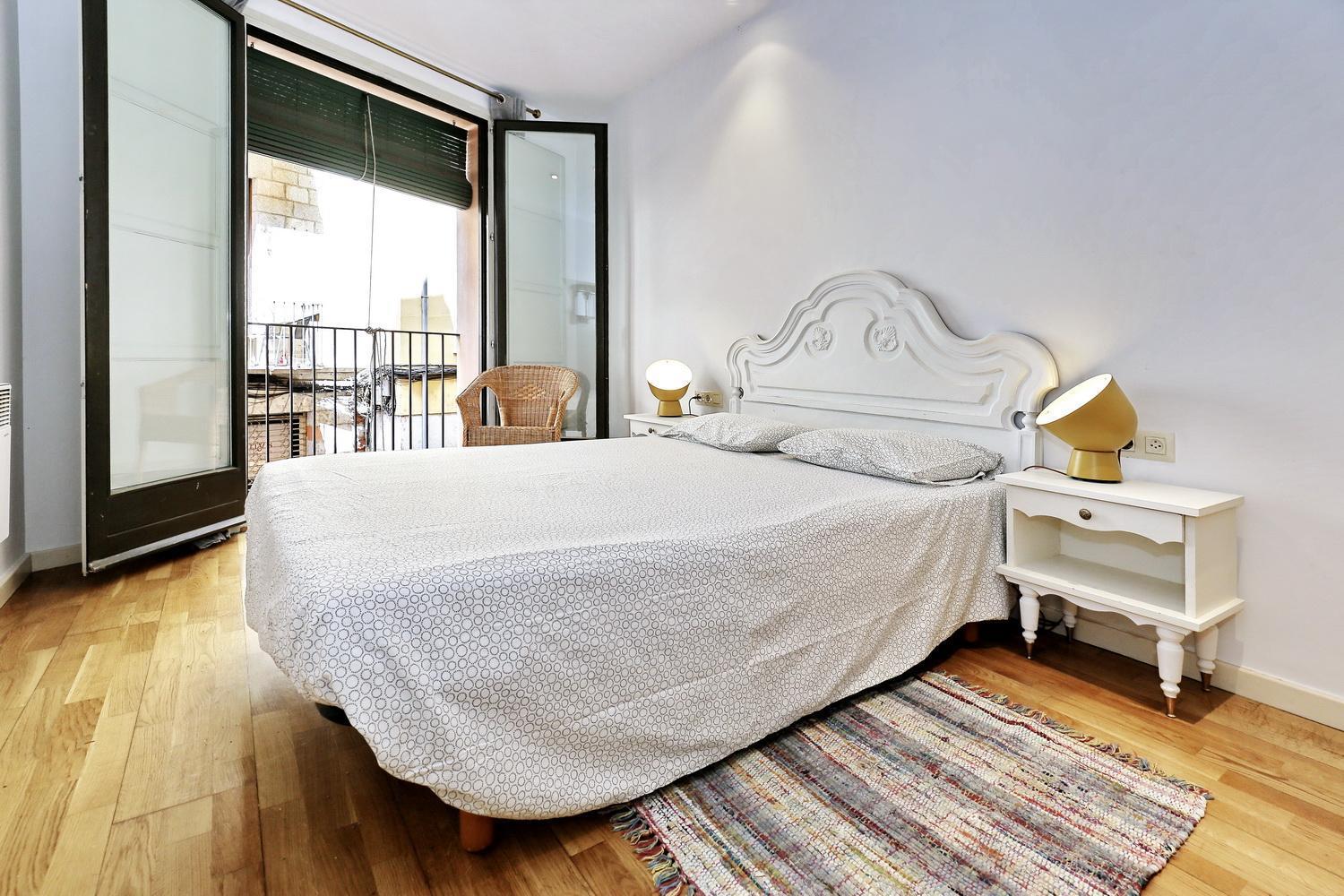 Apartament Sant Feliu Girona Kültér fotó