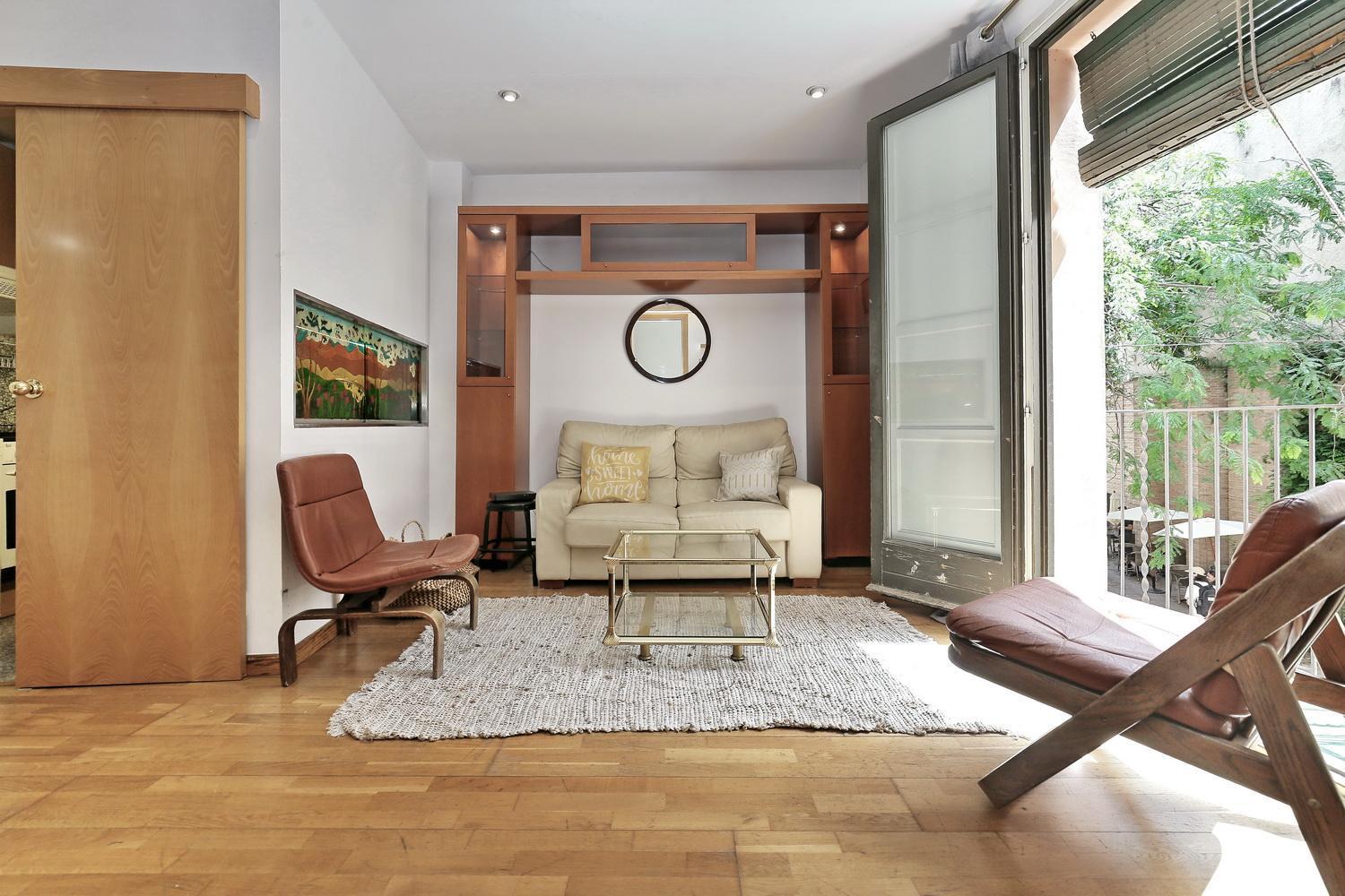 Apartament Sant Feliu Girona Kültér fotó